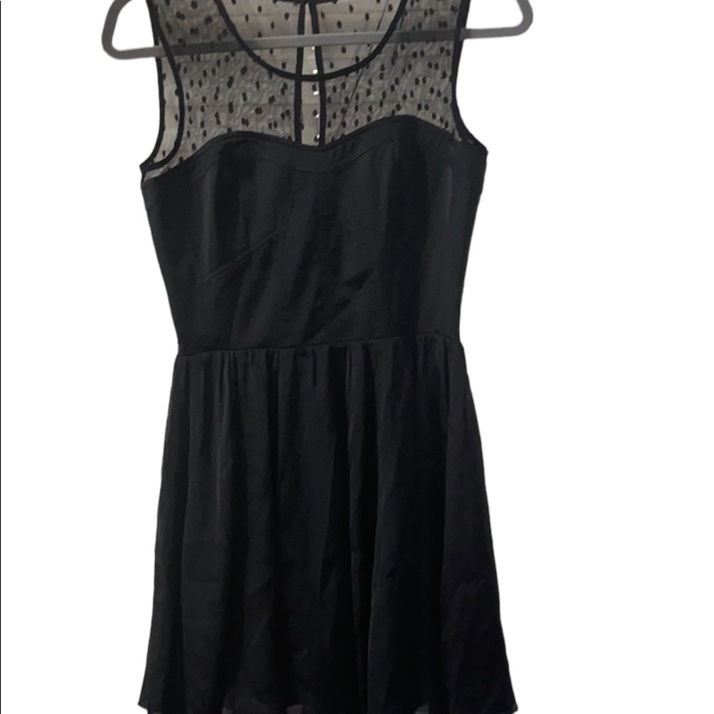Guess dress